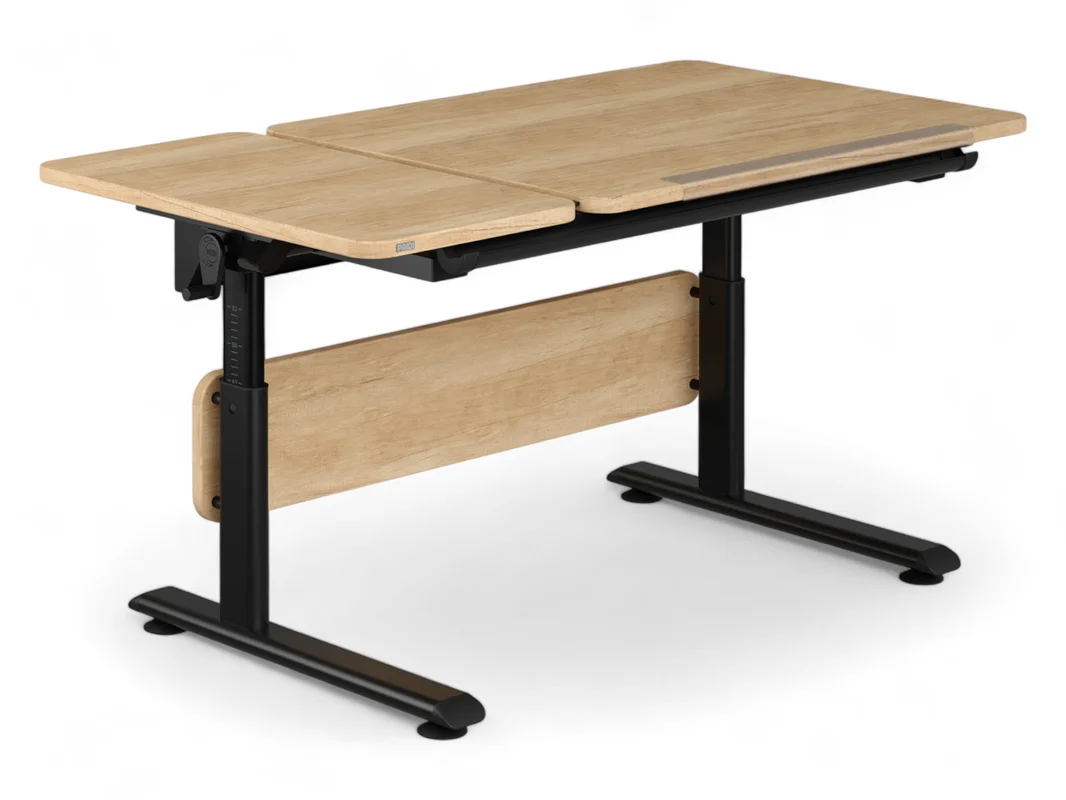 biller-276167