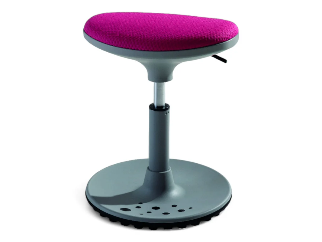 biller-276277