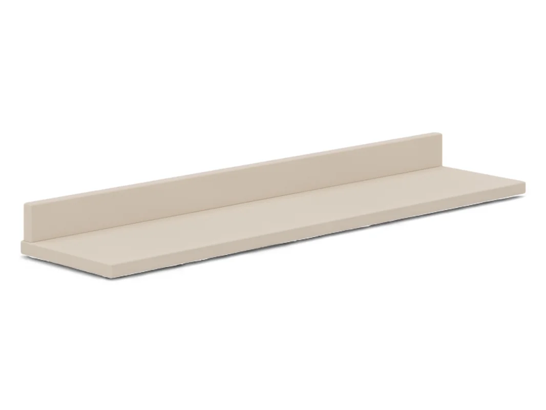 biller-276427