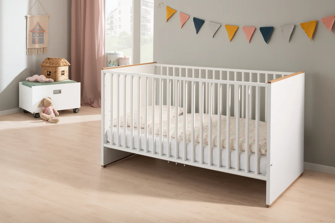 biller-276740