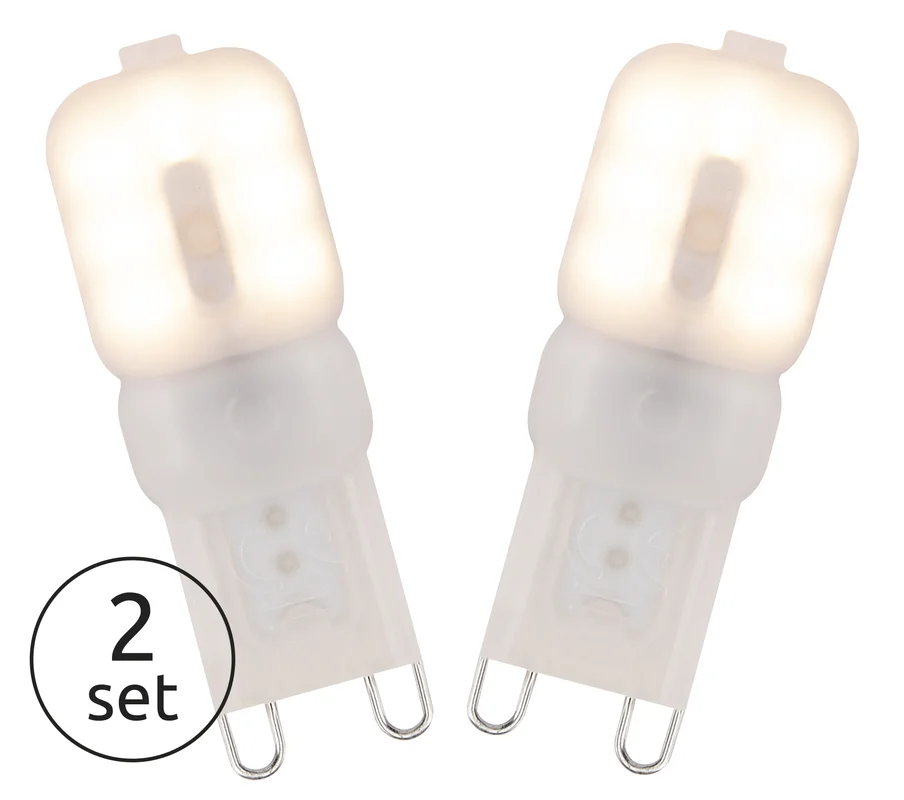 biller-276838