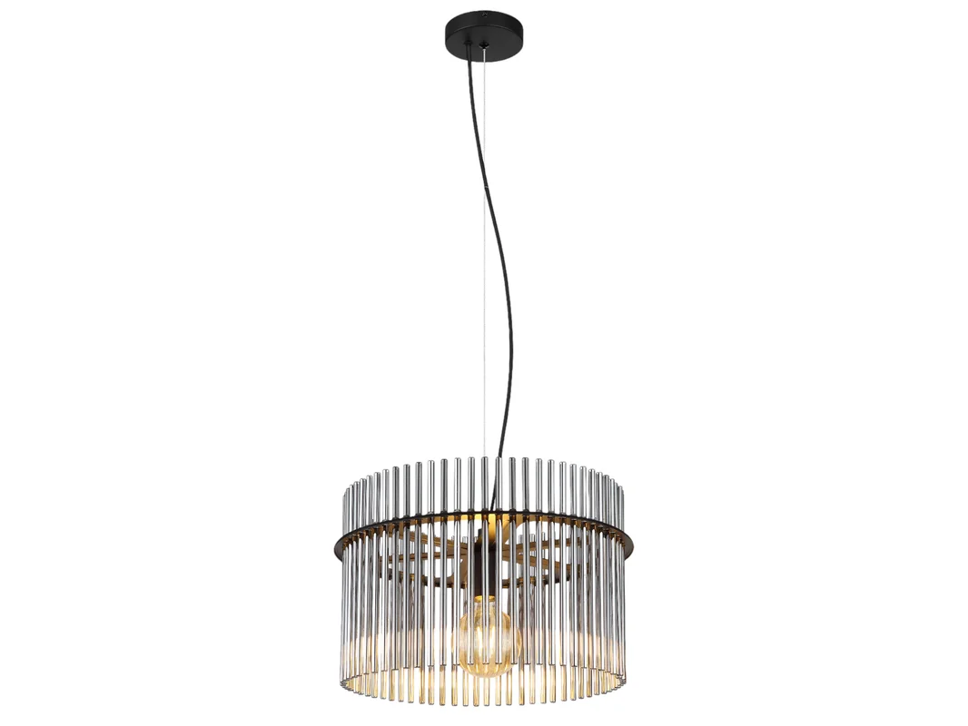 biller-276840