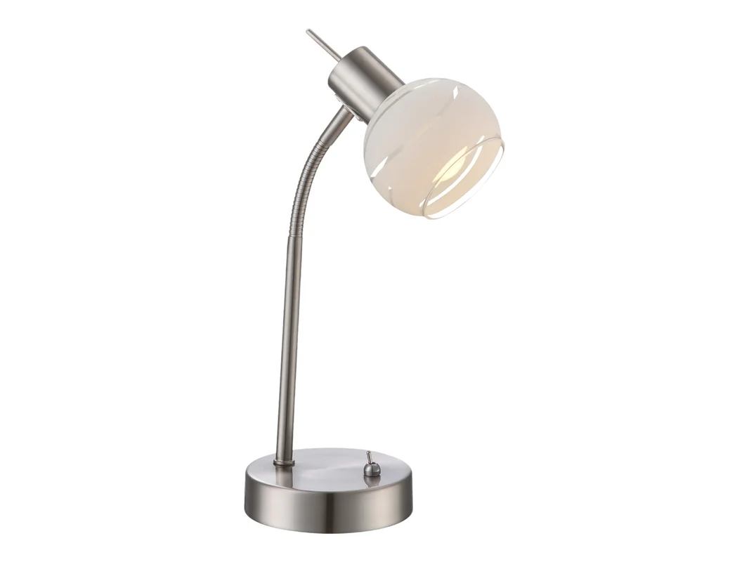 biller-276942