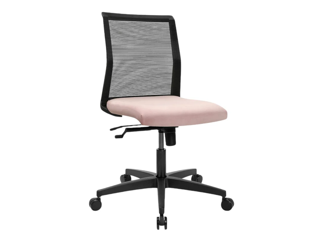biller-277057