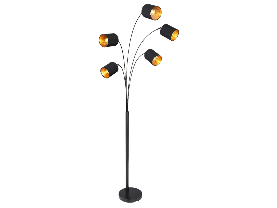 biller-277155