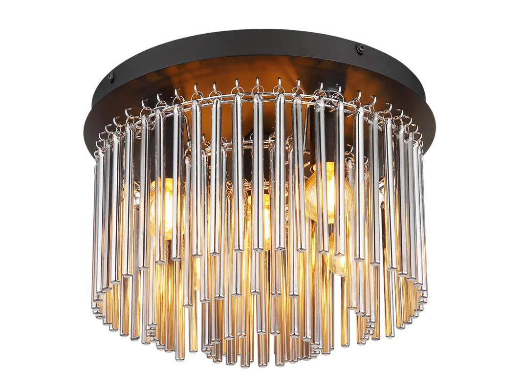 biller-277194