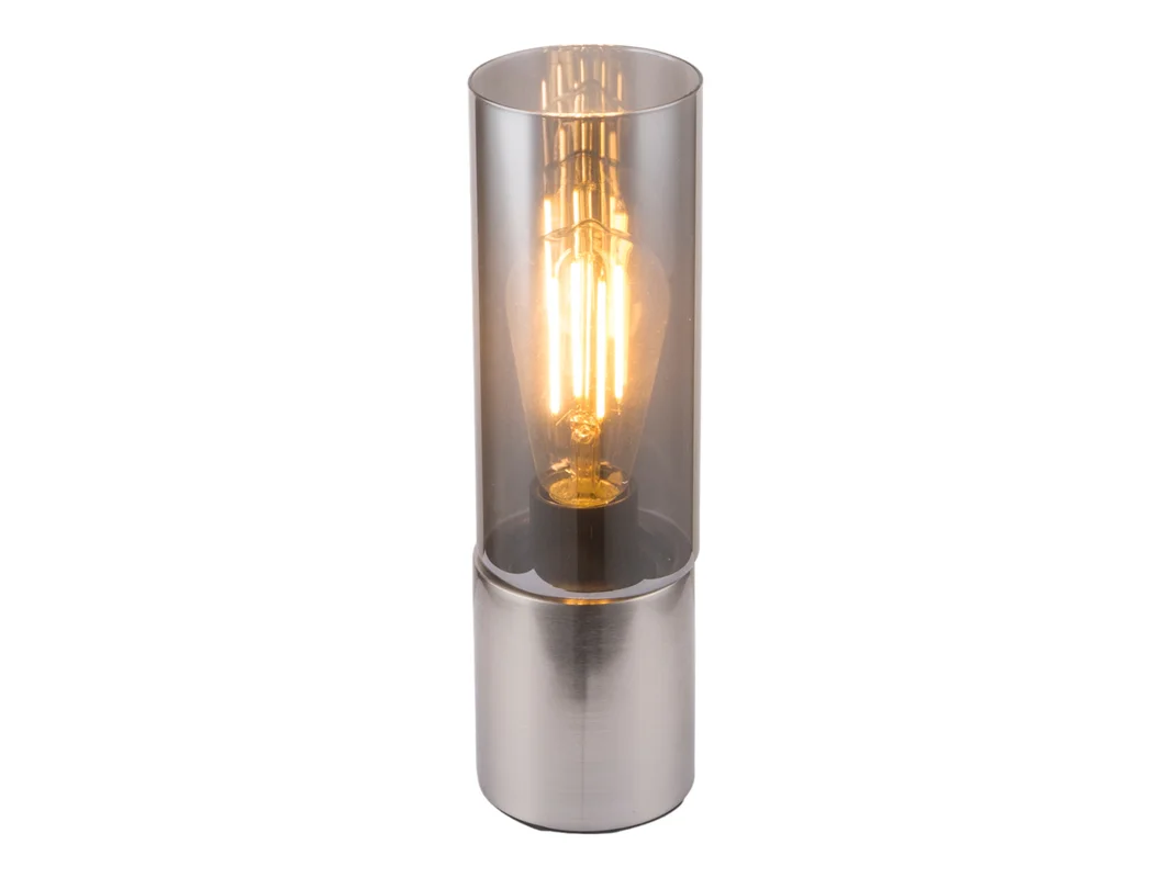 biller-277251