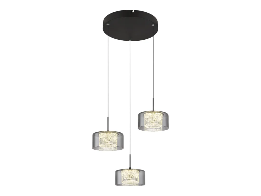 biller-277286