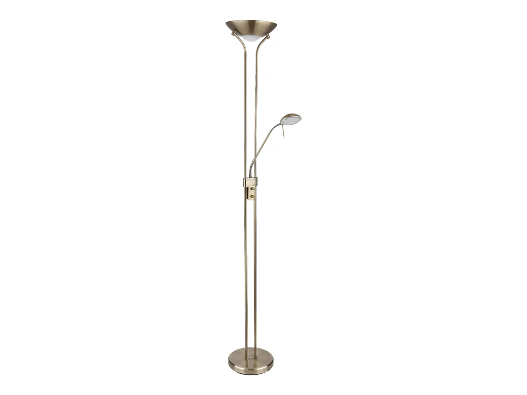 biller-277299