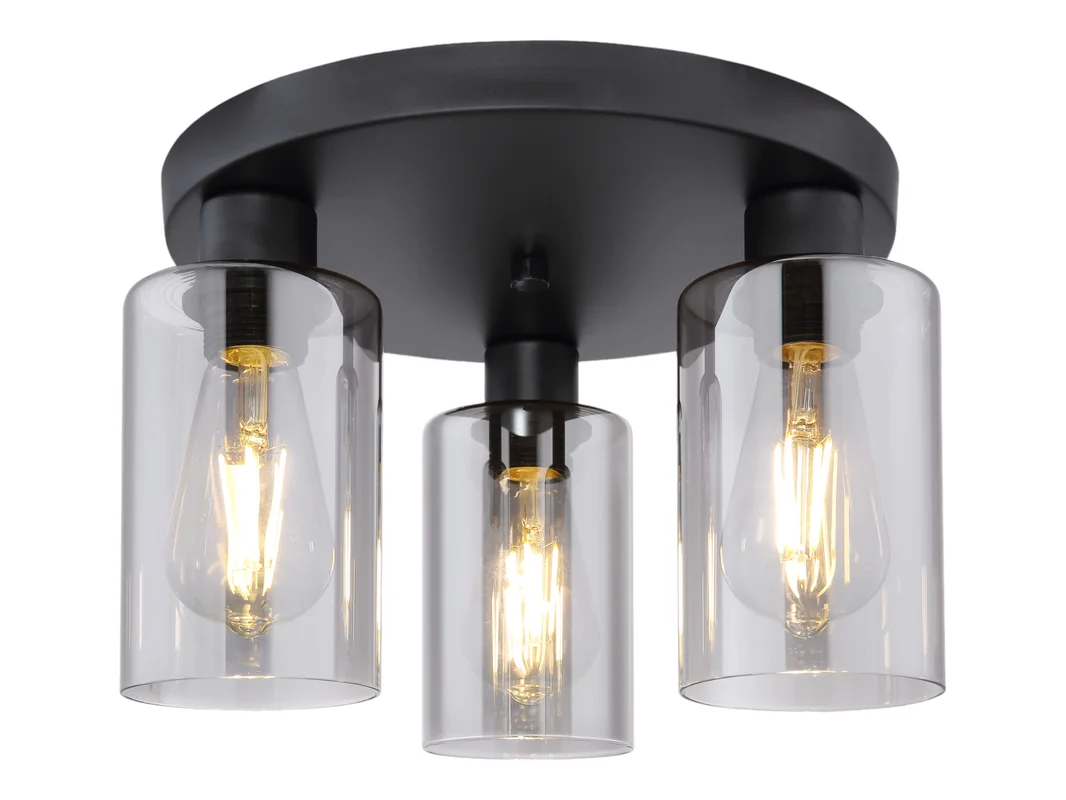 biller-277302