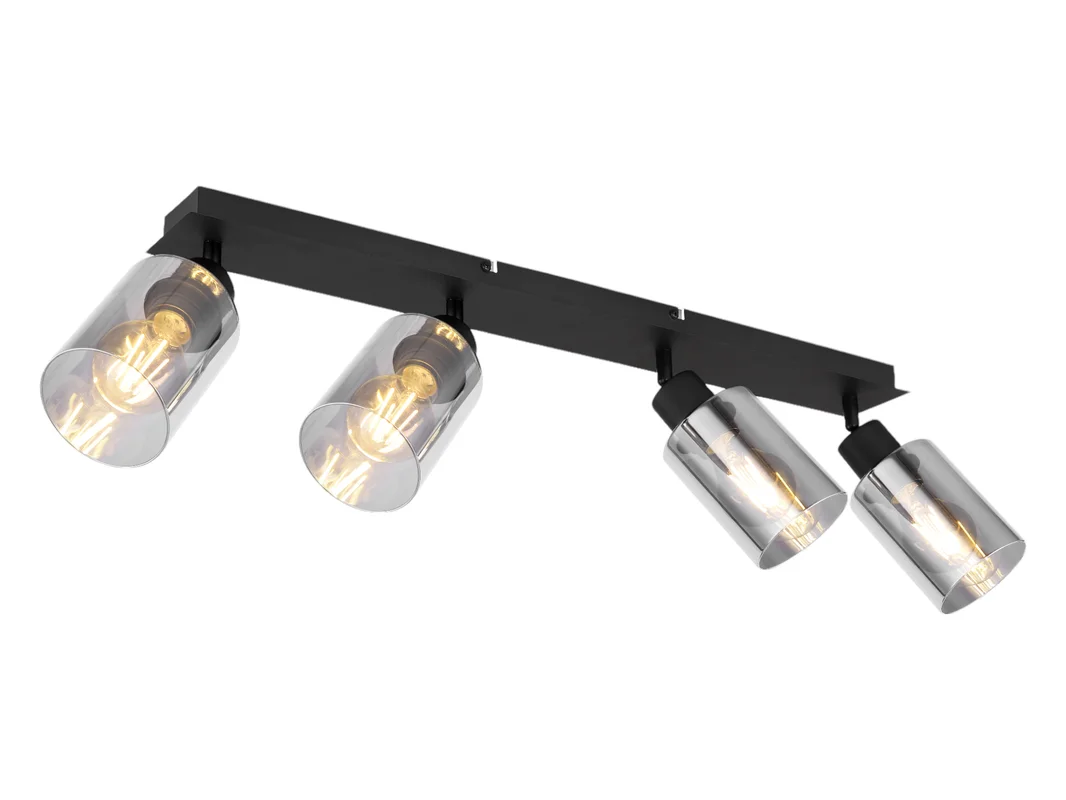 biller-277419