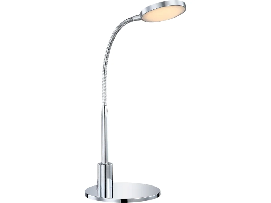biller-277574