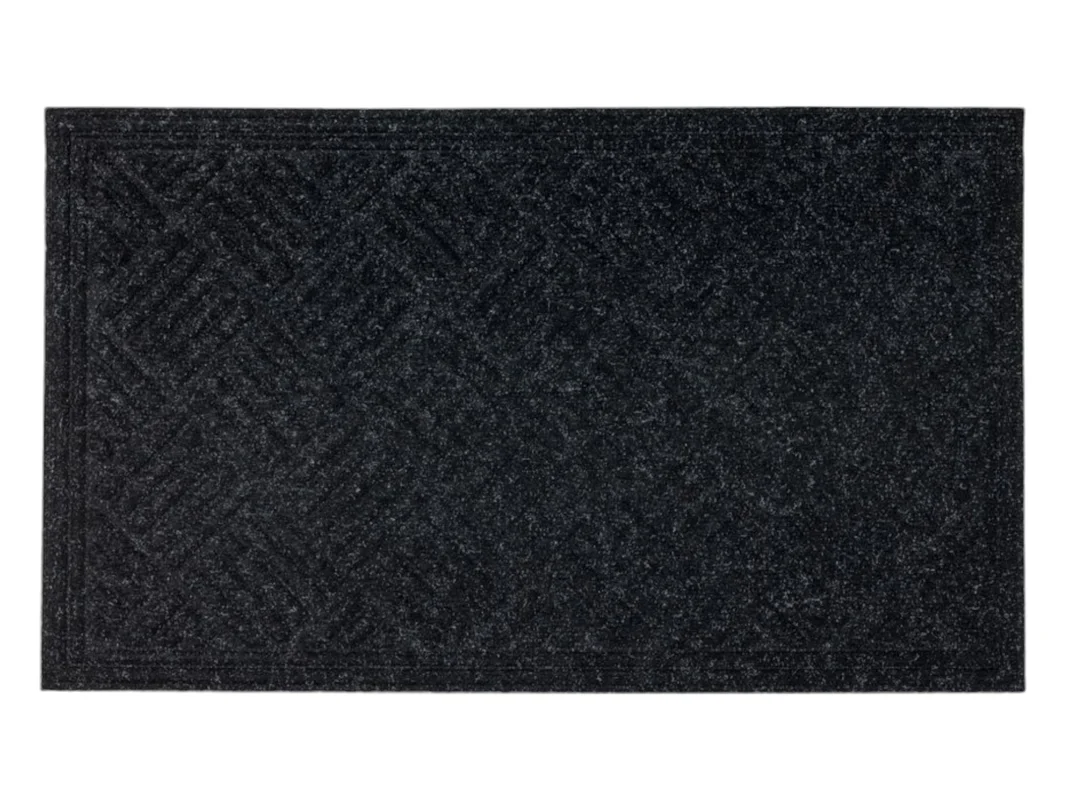 biller-278851