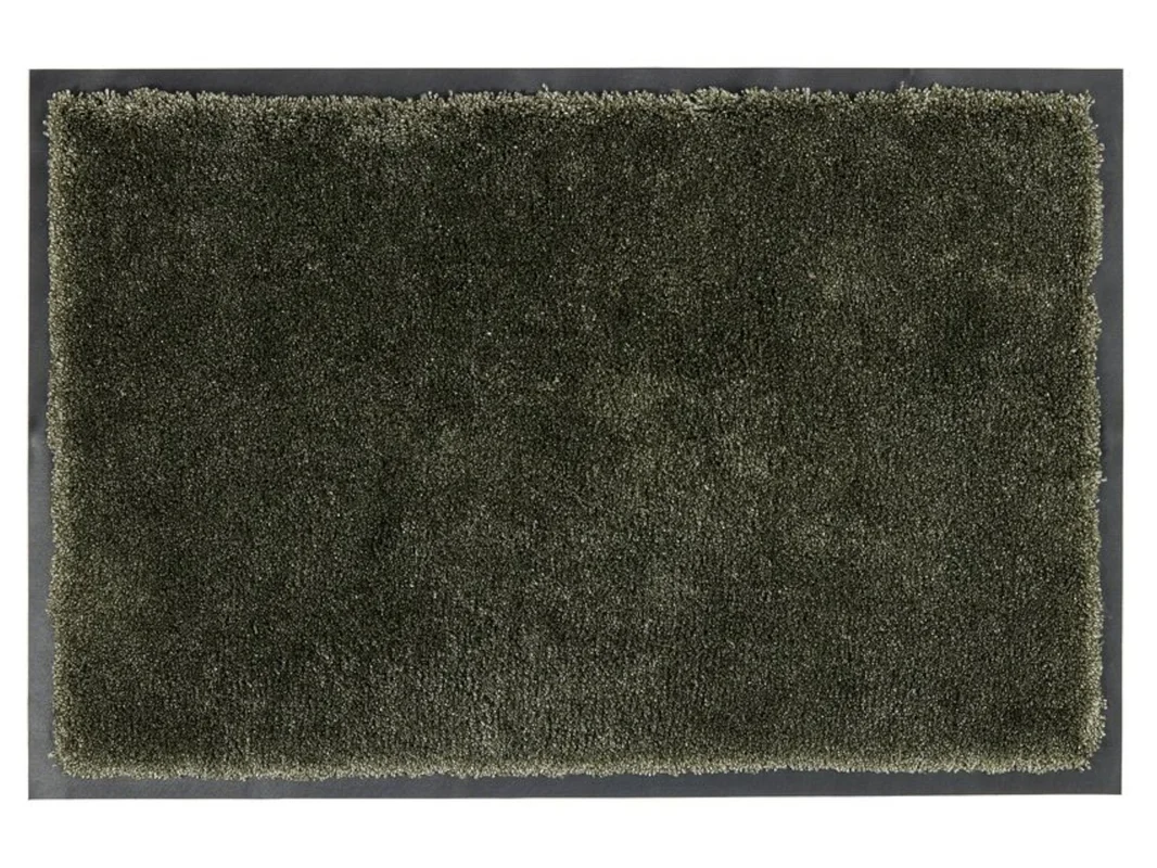biller-280332