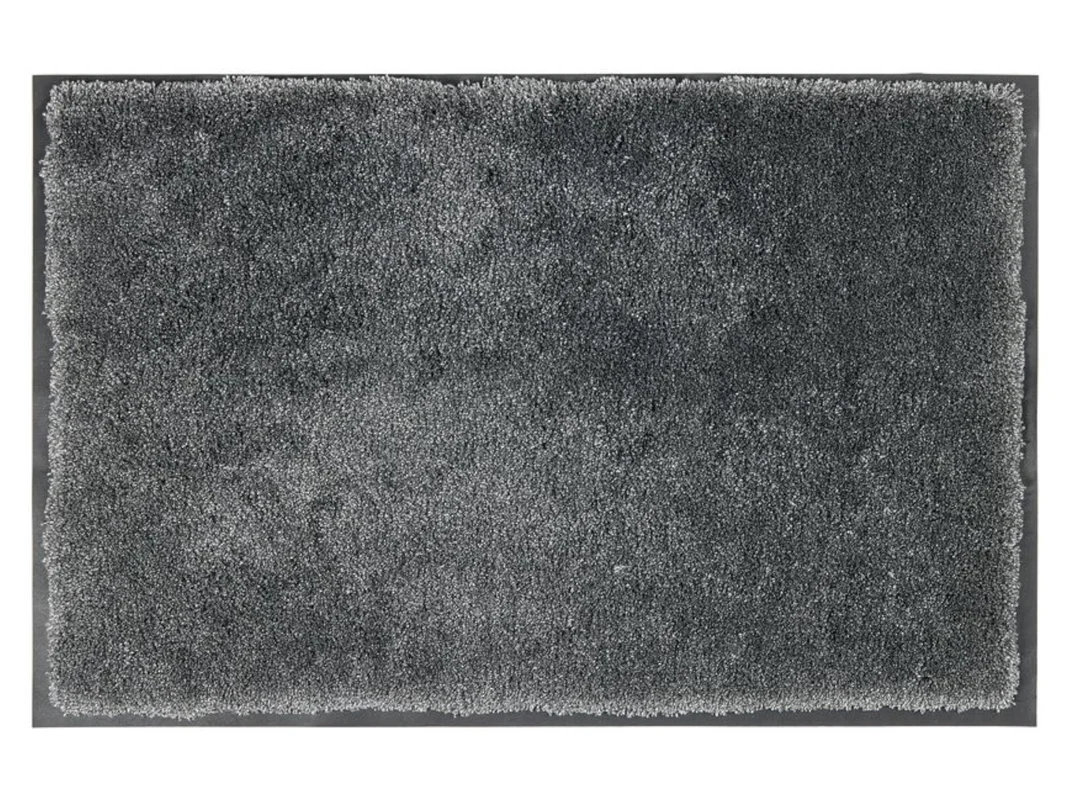 biller-280349