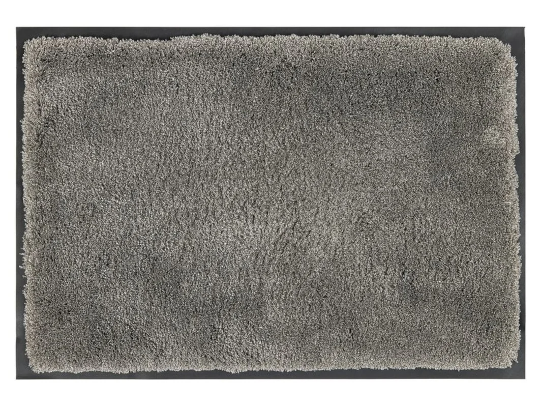 biller-280378