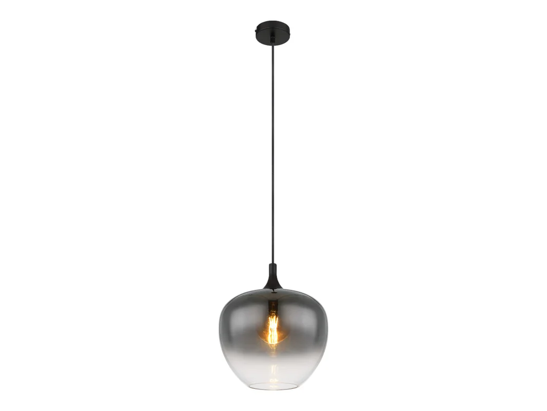 biller-280756