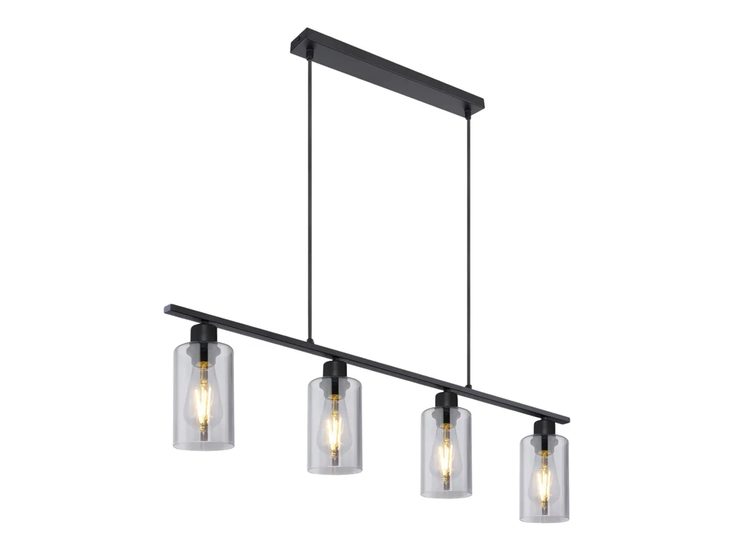 biller-280764