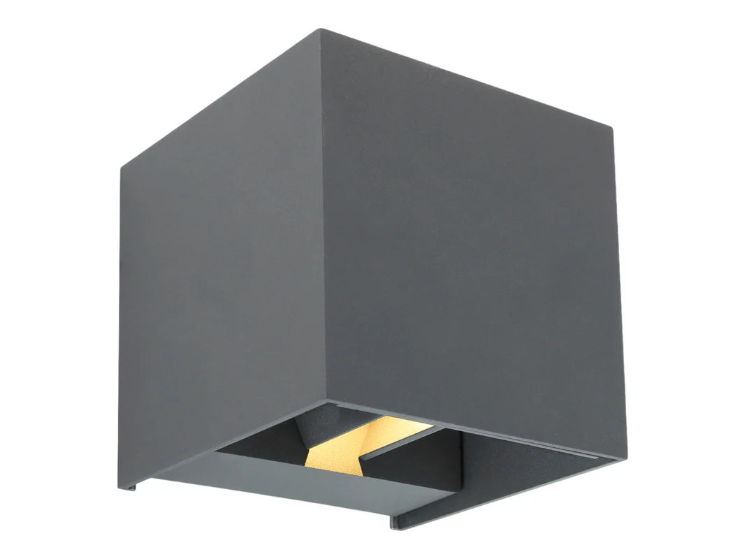 biller-280801