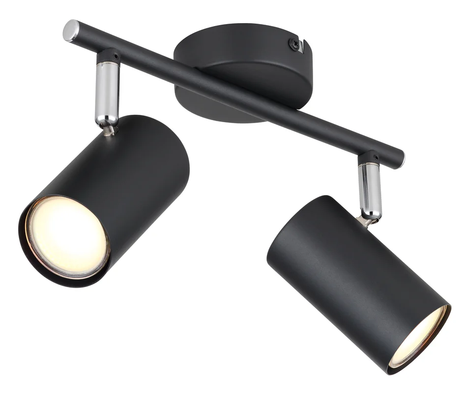 biller-281724