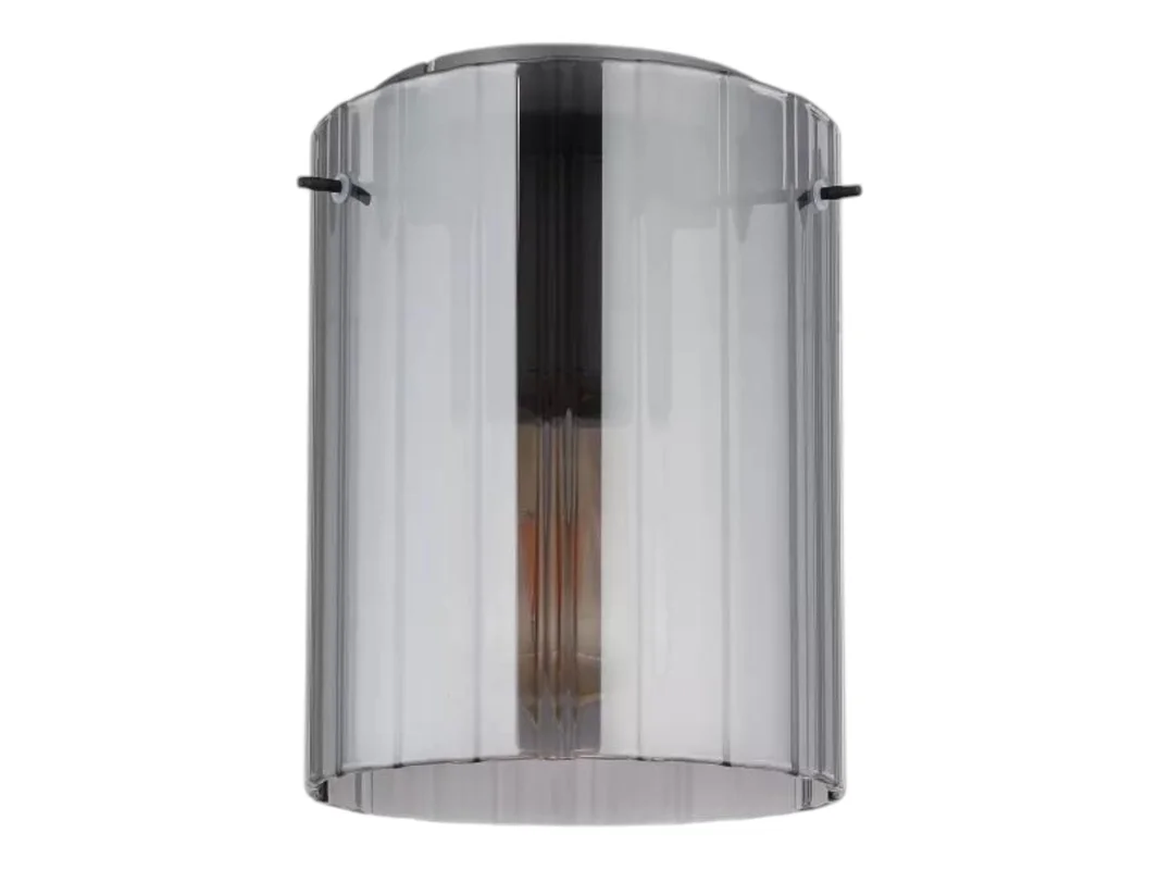 biller-281737
