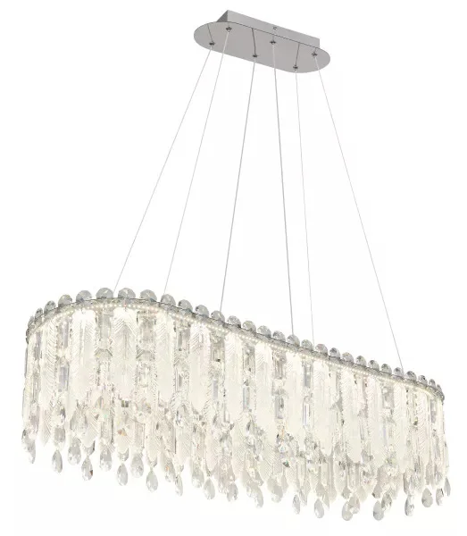 biller-281854