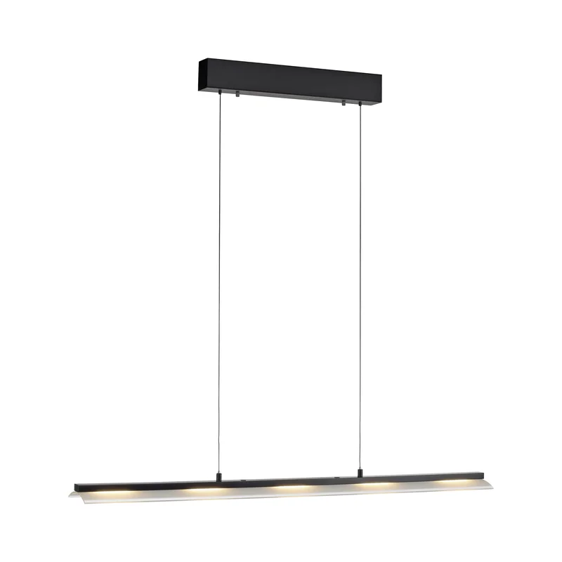 biller-282188