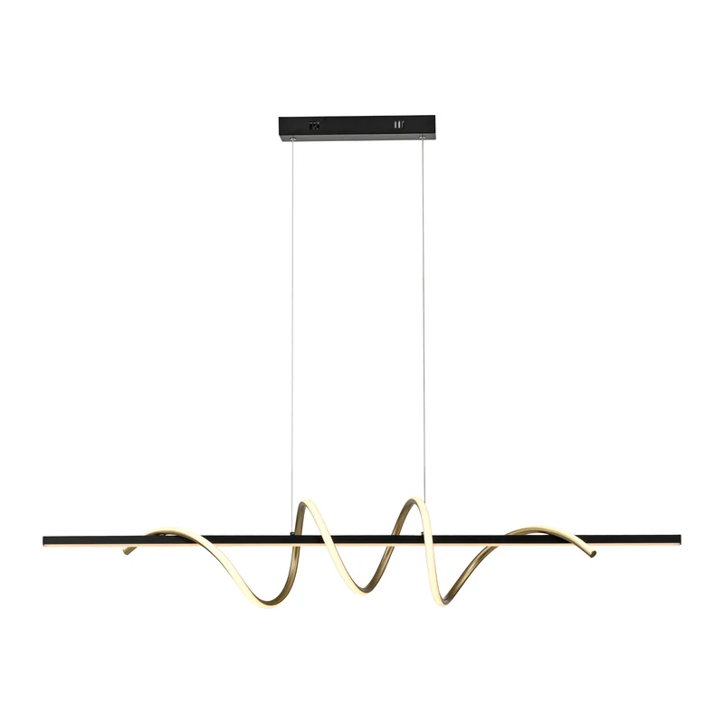 biller-282522