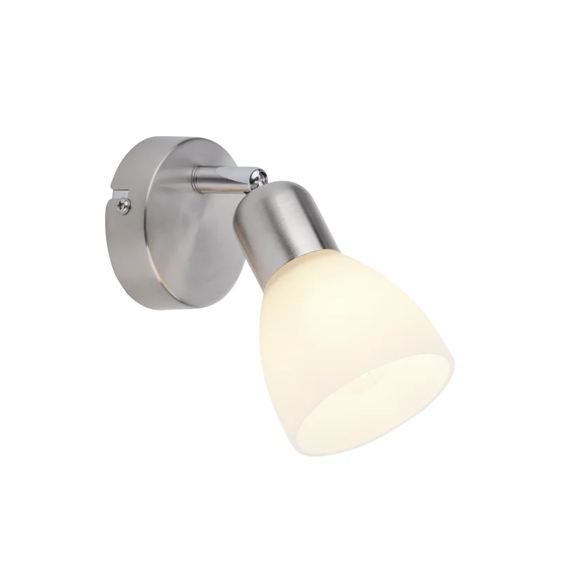 biller-282615