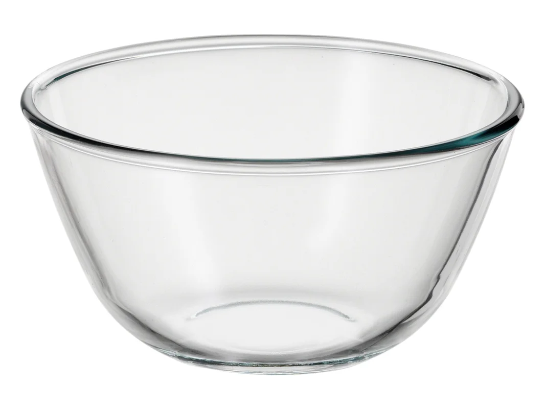 biller-283215