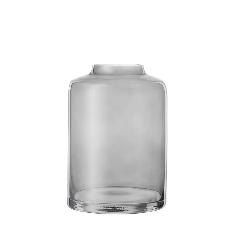 biller-283617