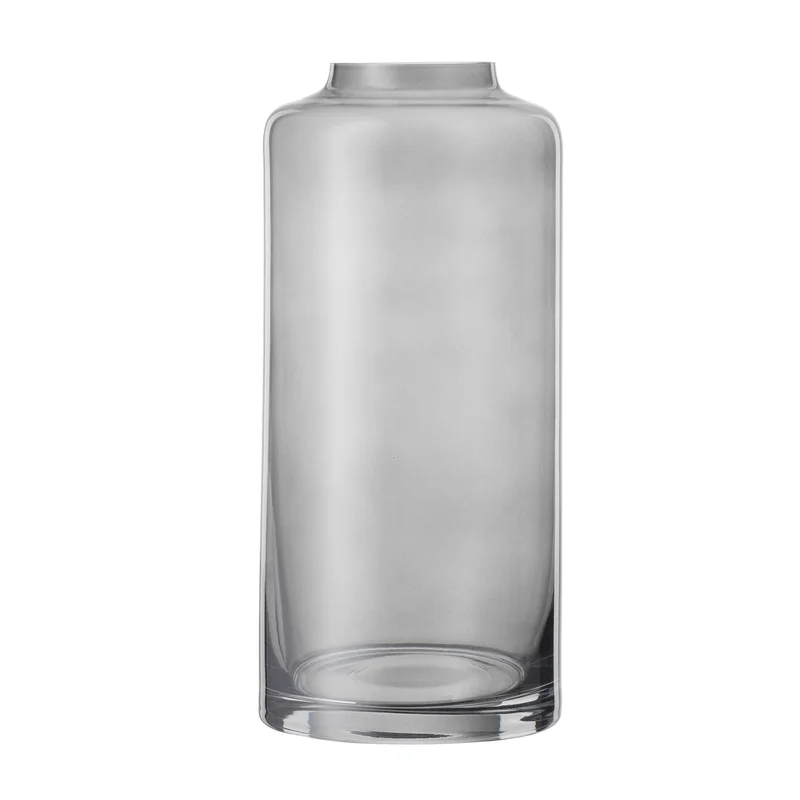 biller-283663