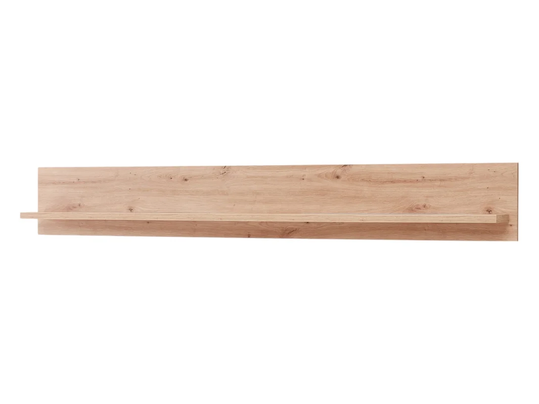 biller-283665