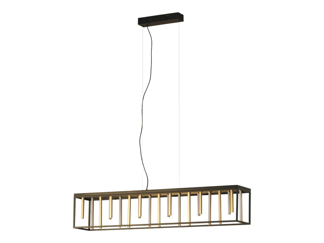 biller-283987