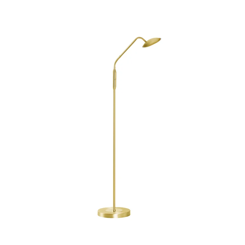 biller-284562