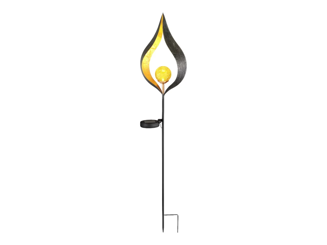 biller-284592