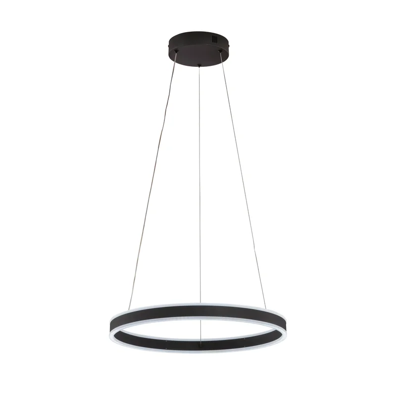 biller-284661