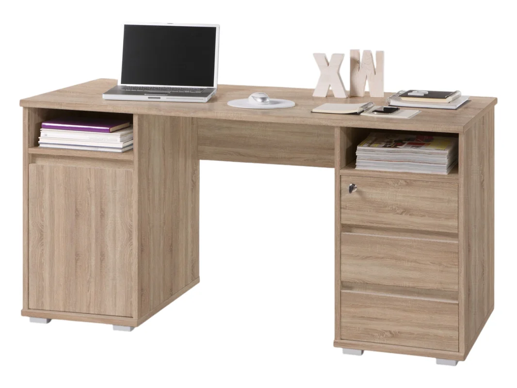 biller-284662