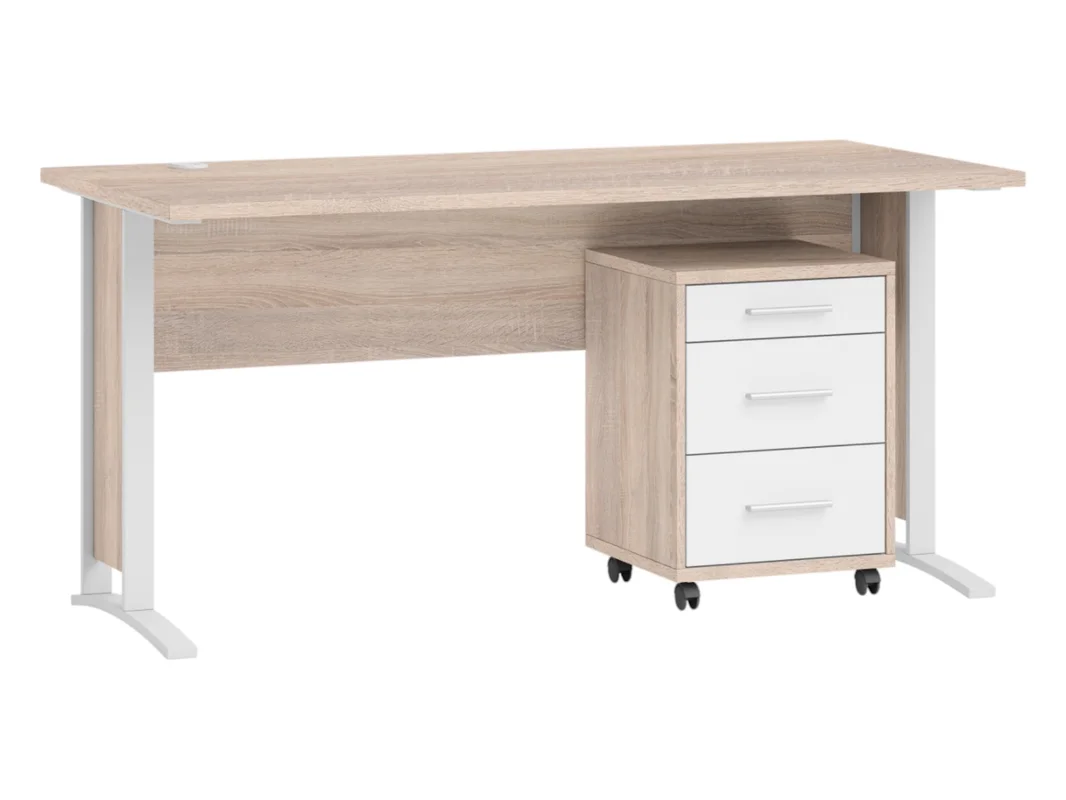 biller-284667