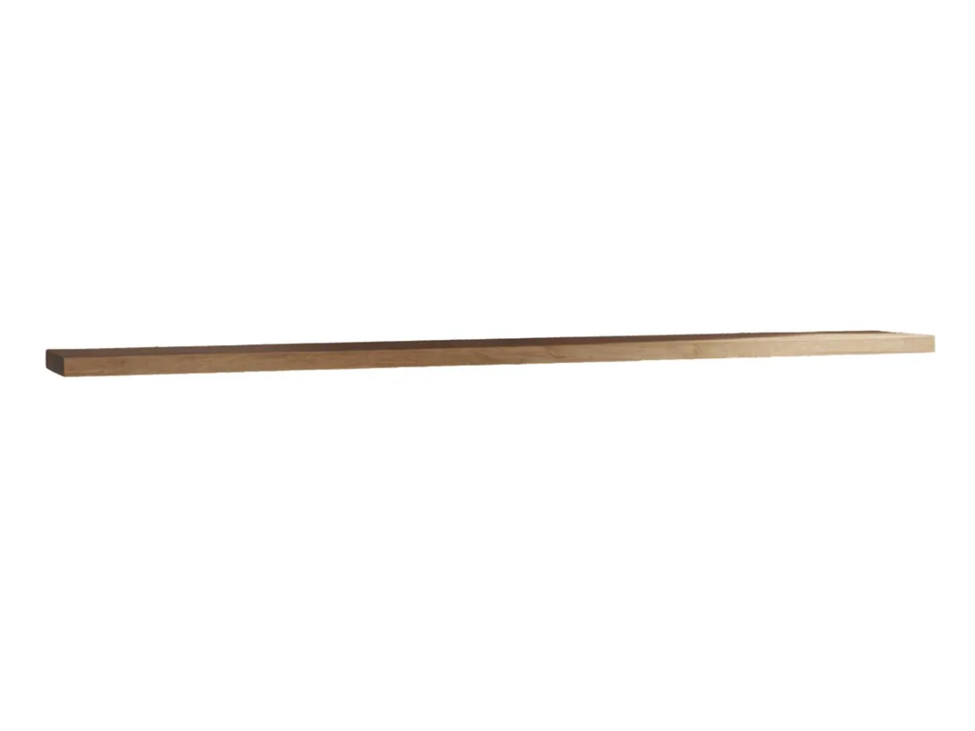 biller-284921