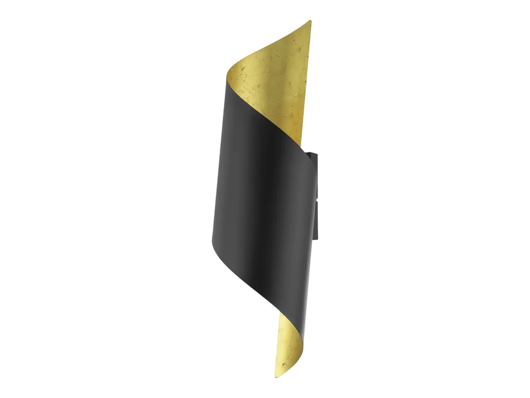 biller-285030