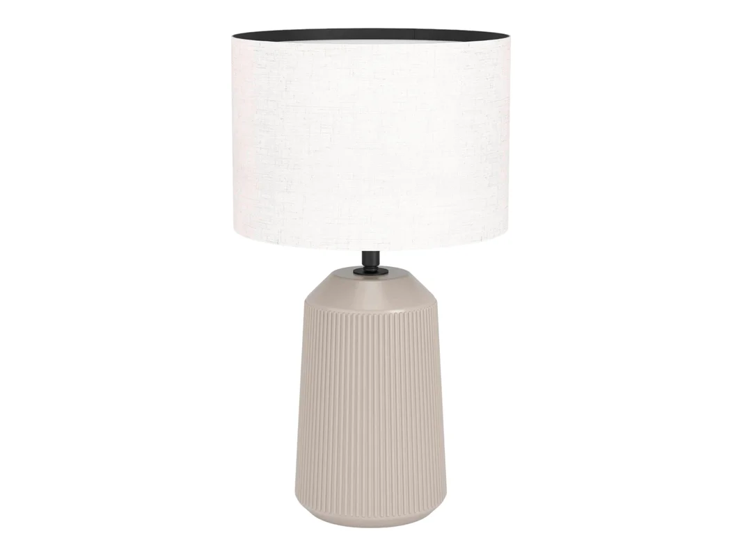 biller-285142