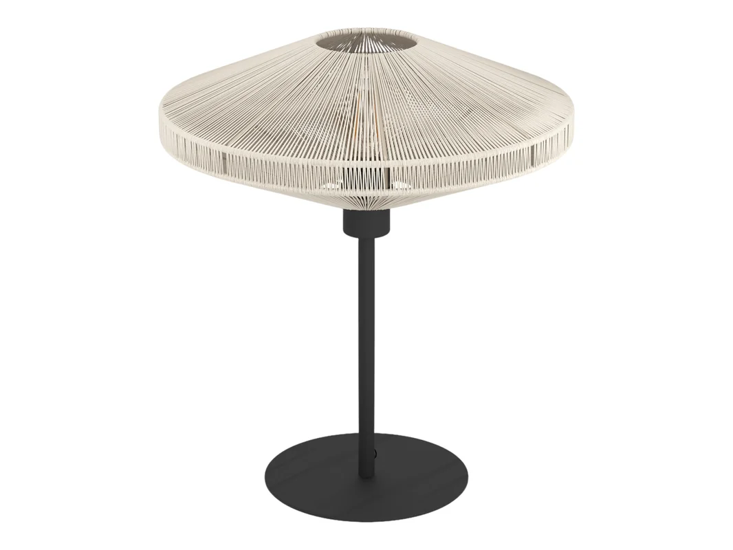 biller-285159