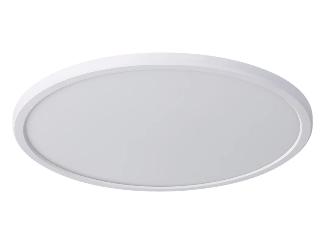 biller-285223