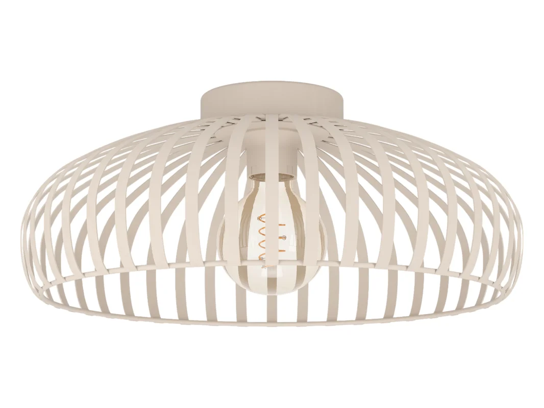 biller-285226