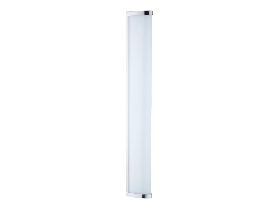biller-285302