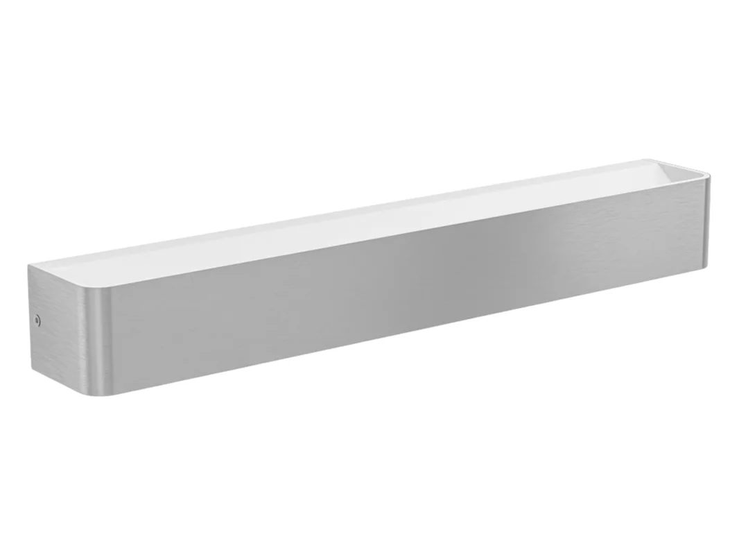 biller-285376