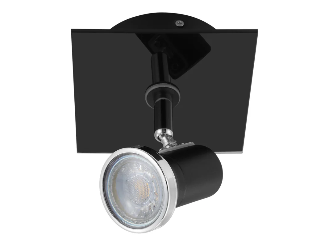 biller-285426