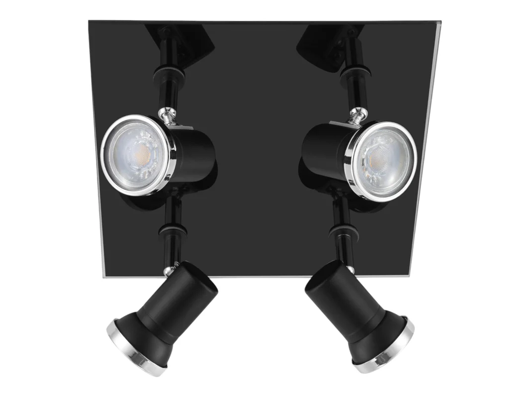 biller-285432