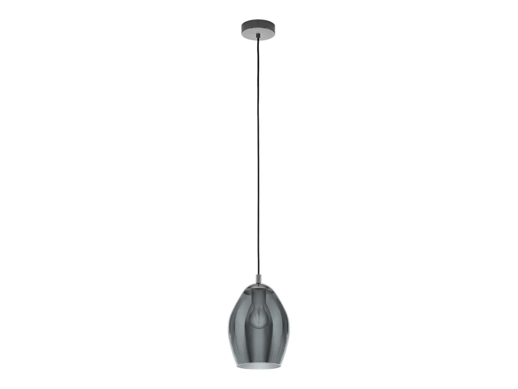 biller-285532